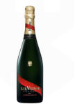 GH Mumm Champagne Sampanie G. H Mumm Cordon Rouge Brut 0.75L