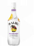 Malibu Lichior Malibu Passion Fruit 0.7L