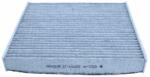 MAXGEAR Filtru, aer habitaclu MAXGEAR 26-2573 (26-2573)