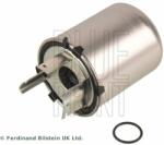 BLUE PRINT filtru combustibil BLUE PRINT ADBP230017 (ADBP230017)
