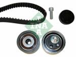 Schaeffler INA Set curea de distributie Schaeffler INA 530 0364 10 (530 0364 10)
