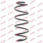 KYB Arc spiral KYB RH3907 - piesa-auto