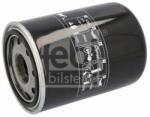Febi Bilstein Filtru ulei FEBI BILSTEIN 184194 (184194) - automobilus