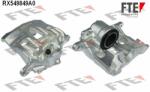 FTE Etrier frana FTE 9291826 - piesa-auto