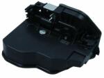 MAXGEAR incuietoare usa MAXGEAR 28-0862 (28-0862)