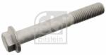 Febi Bilstein Surub FEBI BILSTEIN 103088 - piesa-auto