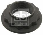 Febi Bilstein Piulita, articulatie sarcina/ghidare FEBI BILSTEIN 22167 - piesa-auto