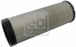 Febi Bilstein Filtru aer FEBI BILSTEIN 38613 - piesa-auto