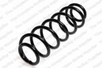 LESJÖFORS Arc spiral LESJÖFORS 4285706 - piesa-auto