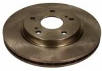 MAXGEAR Disc frana MAXGEAR 19-3508 (19-3508)
