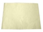  Háztartási csomagolópapír, íves, 70x100 cm, 10 kg - oneclick