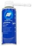 AF Etikett eltávolító spray, 200 ml, AF Labelclene