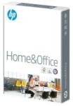 HP Másolópapír, A4, 80 g, HP Home & Office