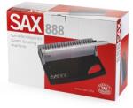 SAX A 888 spirálozógép (7400010000)
