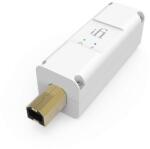 iFi iPurifier3-B USB 3.0 B zavarszűrő (IPURIFIER3-B)