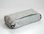  Húscsomagoló papír, íves, 40x60 cm, 15 kg - oneclick