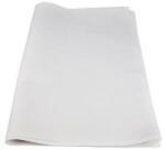  Kalapcsomagoló-papír, íves 60x40 cm, 10 kg