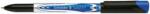 Schneider Rollertoll, SCHNEIDER Topball 811, kék
