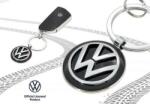 TROIKA Kulcstartó, TROIKA VW Volkswagen