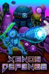 Cow Game XENOS Defense (PC)
