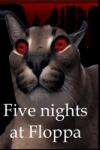 FreezyCat Five Nights at Floppa (PC)