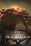 Trynet Games The Simulacrum (PC)