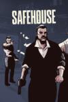 Gecco Studio Games Safehouse (PC)