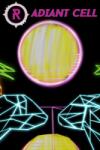 Tyler L Radiant Cell (PC)