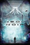 Borzon Studios Neon Noir (PC)