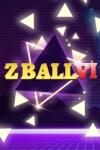 Garage Games Zball VI (PC)