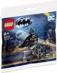 LEGO® DC - Batman™ 1992 (30653) LEGO