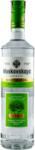 MOSKOVSKAYA Osobaya Premium 38% 0, 7L