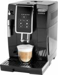 DeLonghi ECAM 358.15 Dinamica Automata kávéfőző