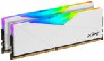 ADATA XPG SPECTRIX D50 RGB 32GB (2x16GB) DDR4 3600MHz AX4U360016G18I-DW50