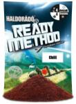 Haldorádó Ready Method - Chili (HDREDMET-007)