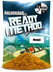 Haldorádó Ready Method - Mangó (HDREDMET-009)