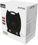 Entac EPFH2000-B