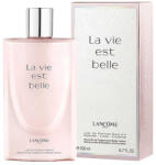 Lancome La Vie Est Belle lotiune de corp Woman 200 ml