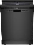 Siguro DW-F602DS Mosogatógép