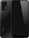 OUKITEL C31 PRO Telefoane mobile