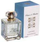 Les Contes Passion d'Ariadna EDP 50 ml Parfum
