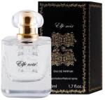 Les Contes Elfe Noir EDP 50 ml Parfum