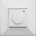 Aerauliqa SEN-HY-I Páratartalom Szabályzó Egység sűlyesztett (003688)