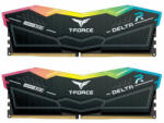 Team Group T-FORCE DELTA RGB 32GB (2x16GB) DDR5 8000MHz FF3D532G8000HC38DDC01