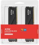 ADATA XPG Lancer Blade 32GB (2x16GB) DDR5 6000MHz AX5U6000C3016G-DTLABBK