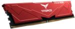 Team Group T-FORCE VULCAN 32GB DDR5 6000MHz FLRD532G6000HC38A01