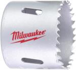 Milwaukee Carota Bi-Metal 51mm Milwaukee Contractor (MLW4932464689)