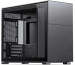 JONSBO D31 STD BLACK