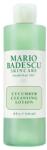 Mario Badescu Tisztító lotion uborka kivonattal - Mario Badescu Mario Badescu Cucumber Cleansing Lotion 236 ml