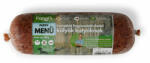 Fanni's Barfshop Puppy komplett Barf menü, 500g, Fanni's